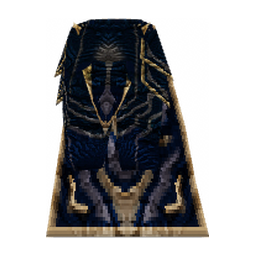 Dark Soul Pants