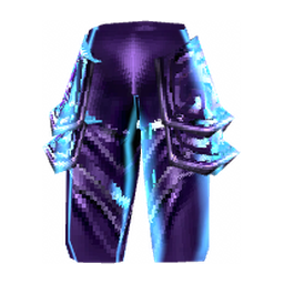 Hurricane Pants