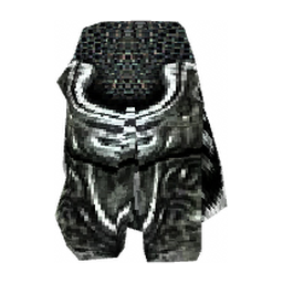 Bone Pants
