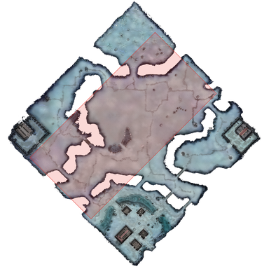 Where Assassin is on Devias