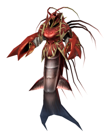 Blood Soldier 2