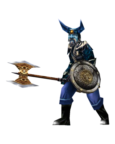 Hommerd