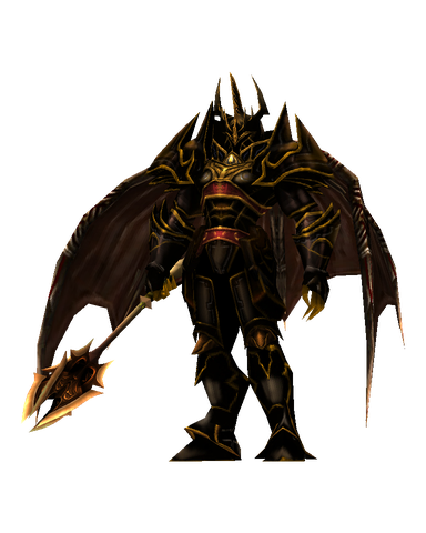 Erohim