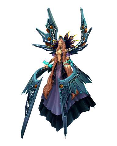 Elphis