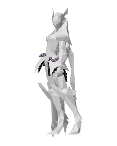 Dark Elf