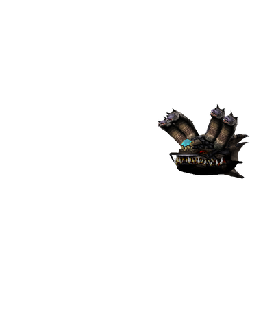 Hydra