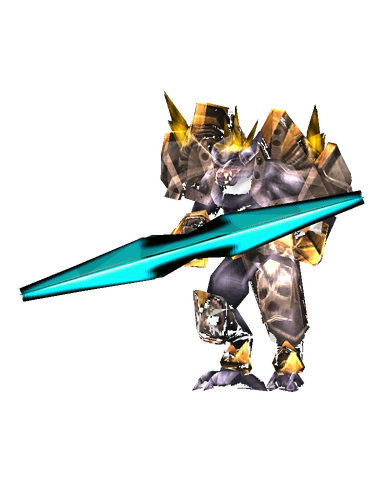 Zaikan