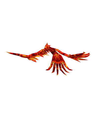 Dark Phoenix