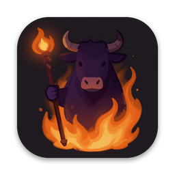 Moo Classic