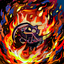Hellfire