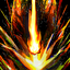Cometfall