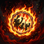 Inferno