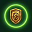 Greater Defense