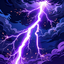Lightning