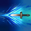 Death Stab