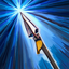 Impale