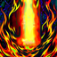 Flame