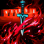 Fire Slash