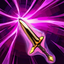 Power Slash