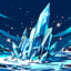 Ice