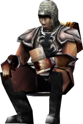Alex