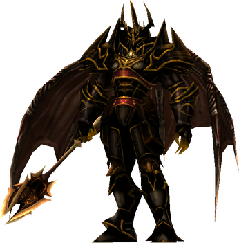 Erohim