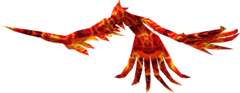 Dark Phoenix